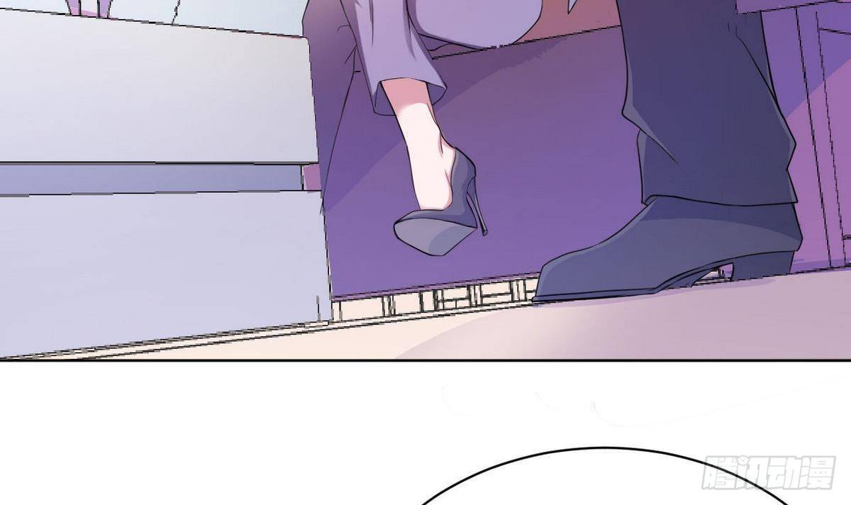 第19话 杜家小少爷-第20话