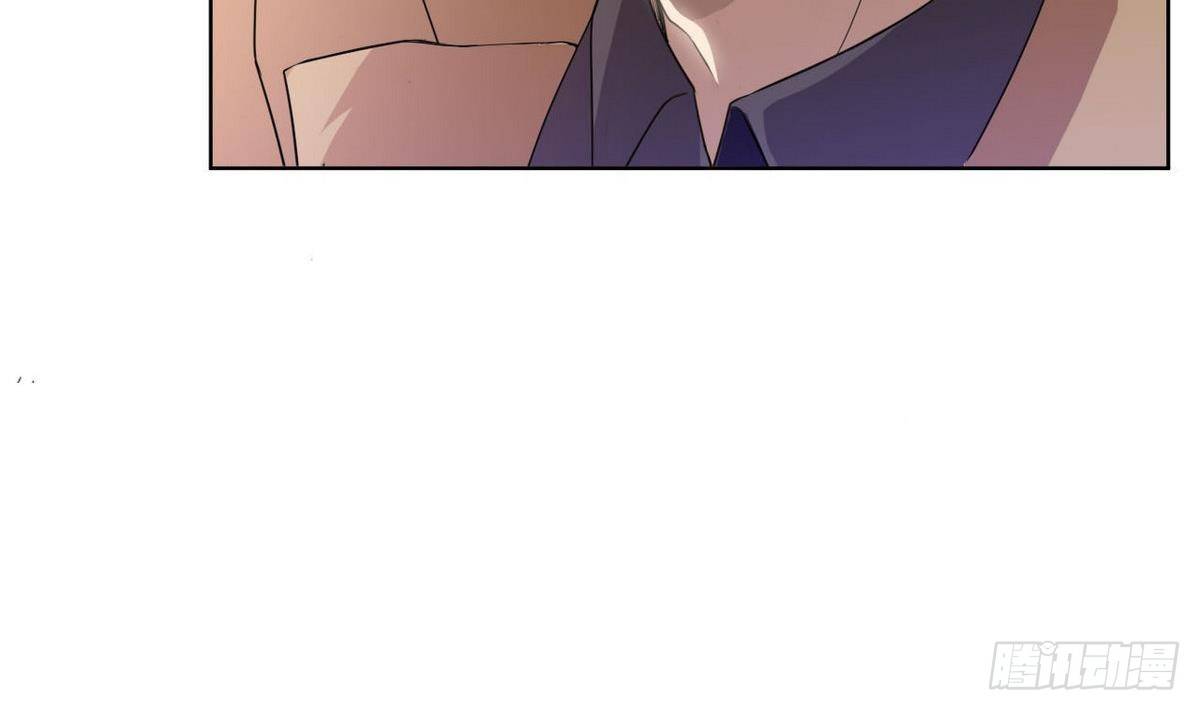 第19话 杜家小少爷-第20话