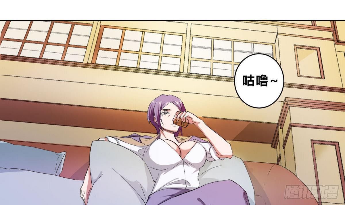 第19话 杜家小少爷-第20话