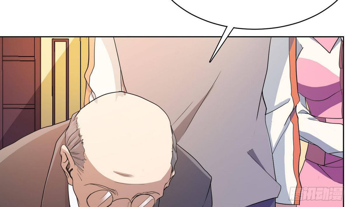 第19话 杜家小少爷-第20话