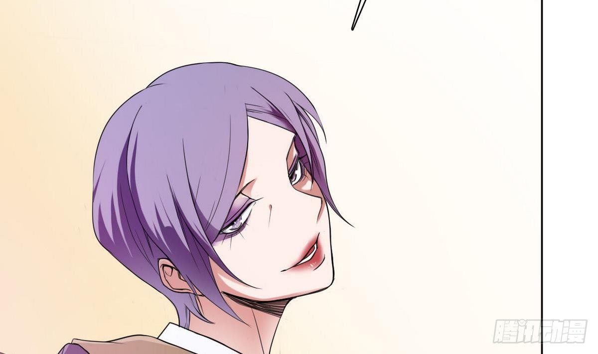 第19话 杜家小少爷-第20话