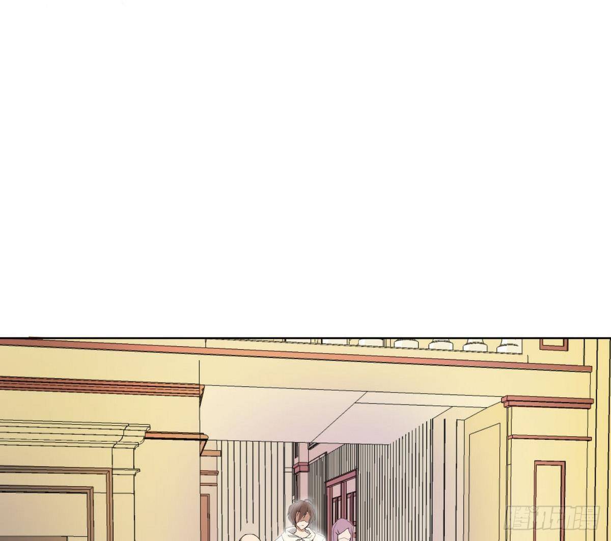 第19话 杜家小少爷-第20话