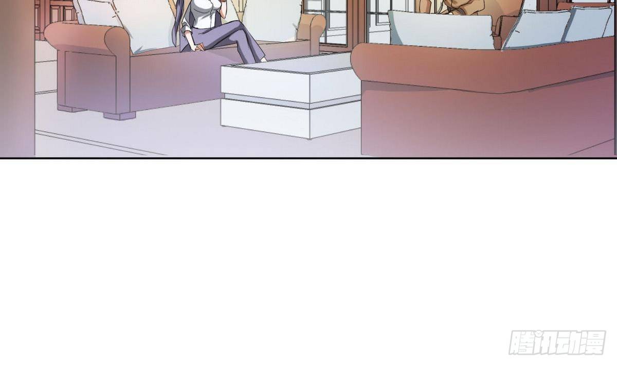 第19话 杜家小少爷-第20话