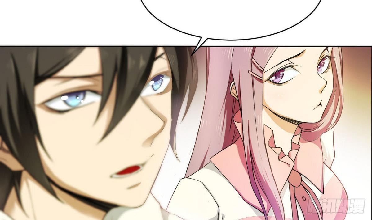 第19话 杜家小少爷-第20话