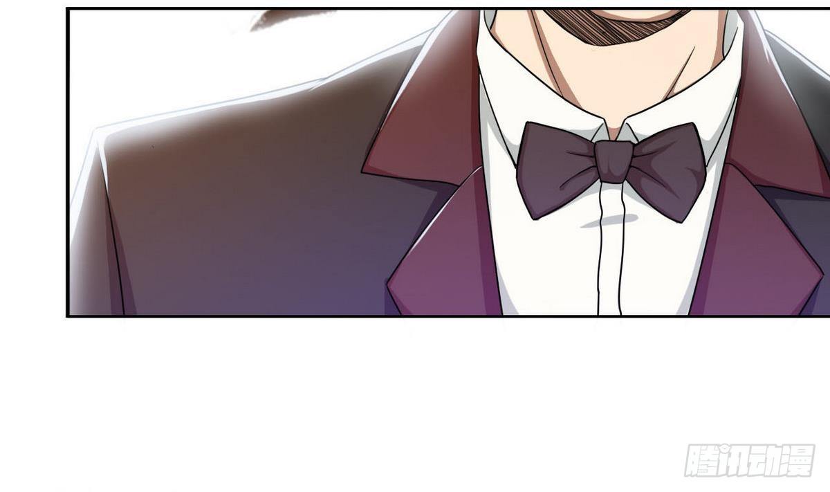 第21话 杜岑宇-第22话