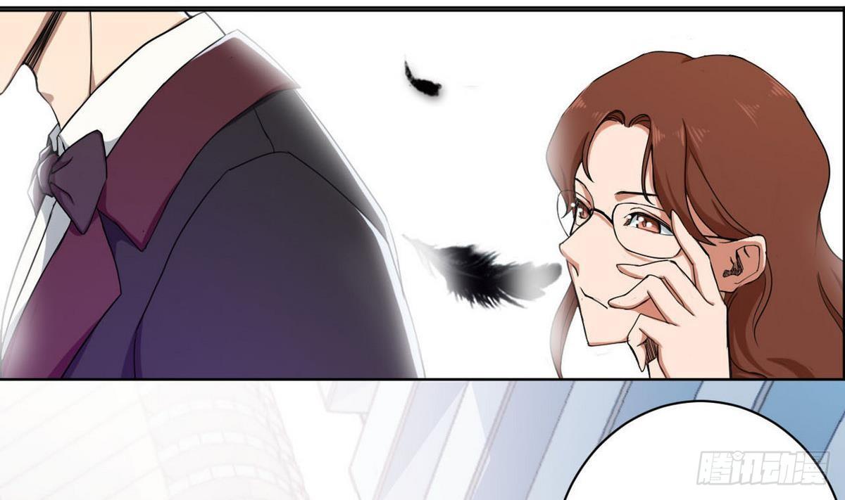 第21话 杜岑宇-第22话