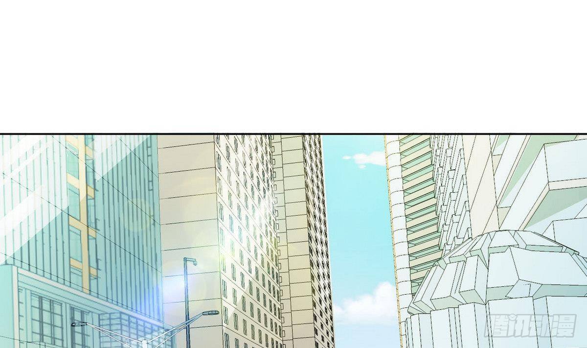 第21话 杜岑宇-第22话