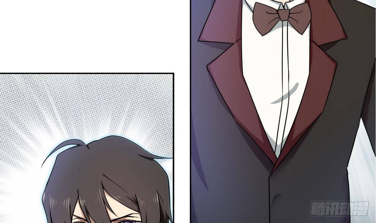 第21话 杜岑宇-第22话