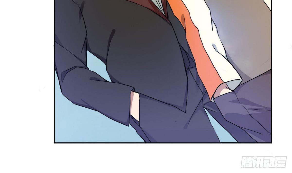 第21话 杜岑宇-第22话