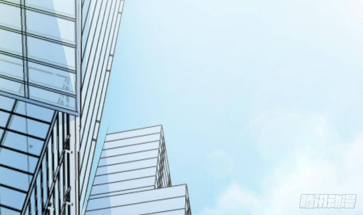 第21话 杜岑宇-第22话