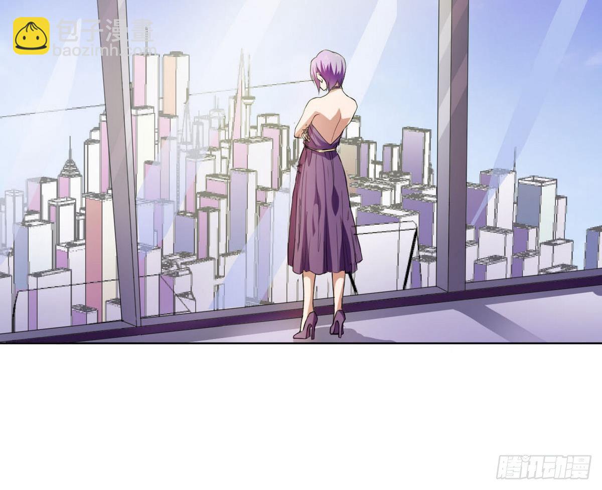 第23话 考验(1/2)-第24话