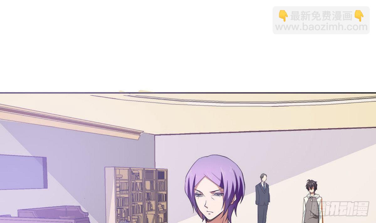 第23话 考验(1/2)-第24话