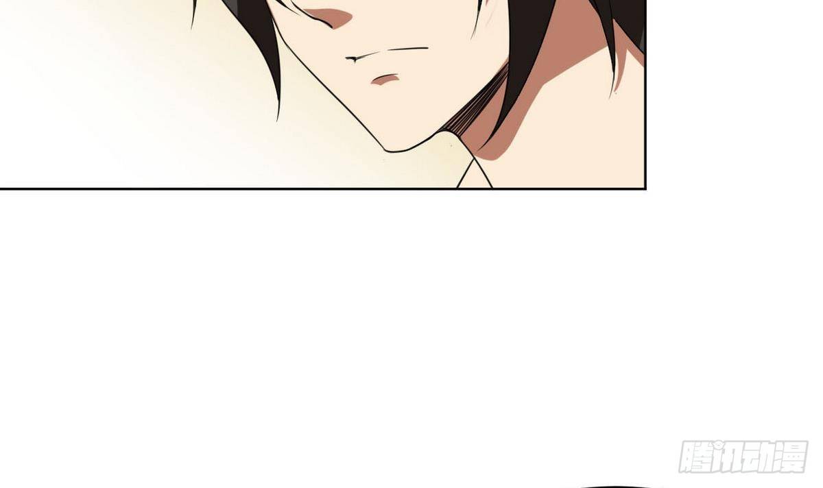 第23话 考验(1/2)-第24话