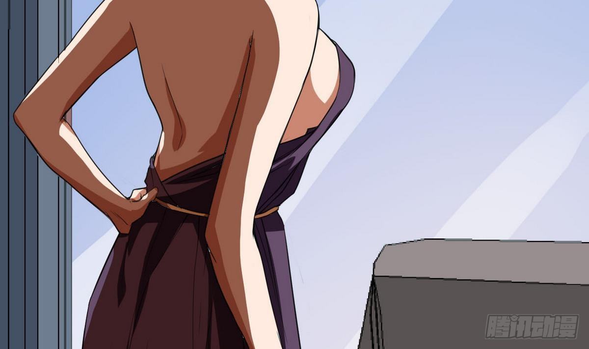 第23话 考验(1/2)-第24话