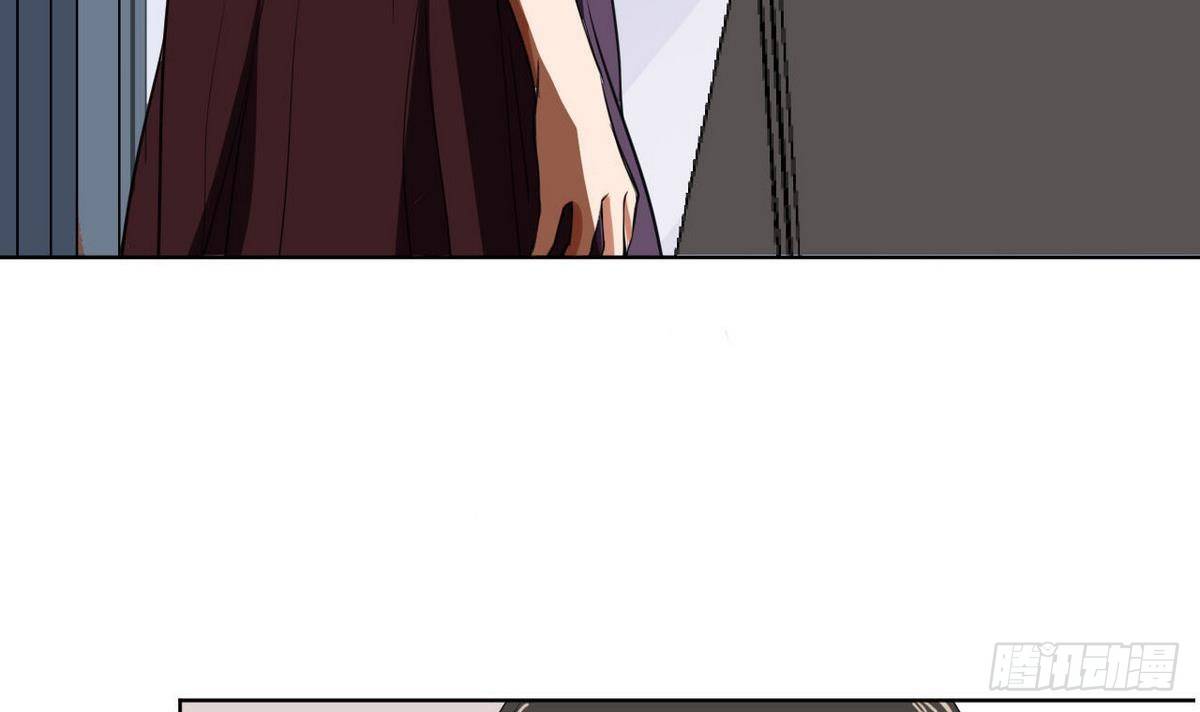 第23话 考验(1/2)-第24话