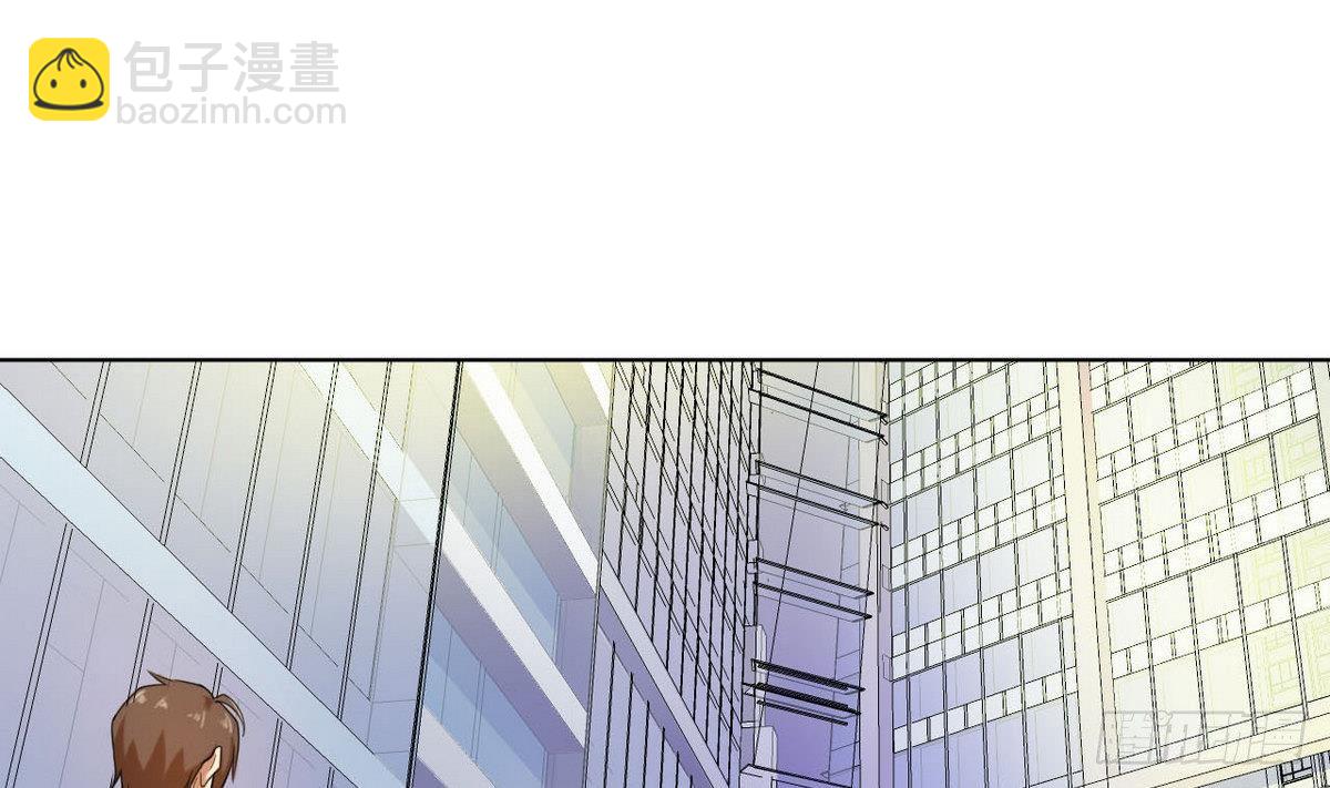 第23话 考验(1/2)-第24话