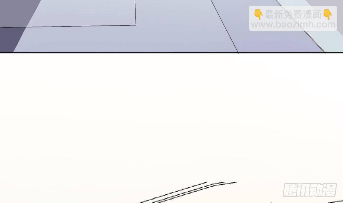 第23话 考验(1/2)-第24话