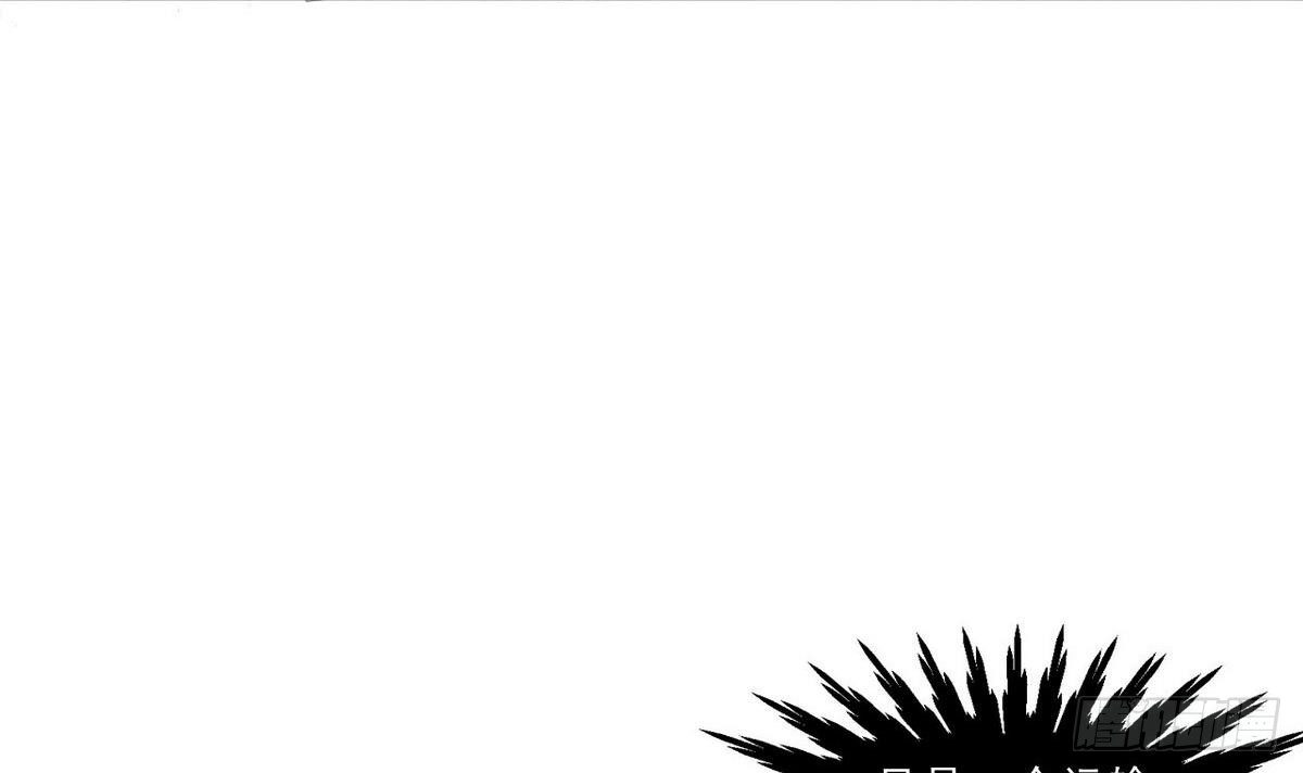 第23话 考验(1/2)-第24话