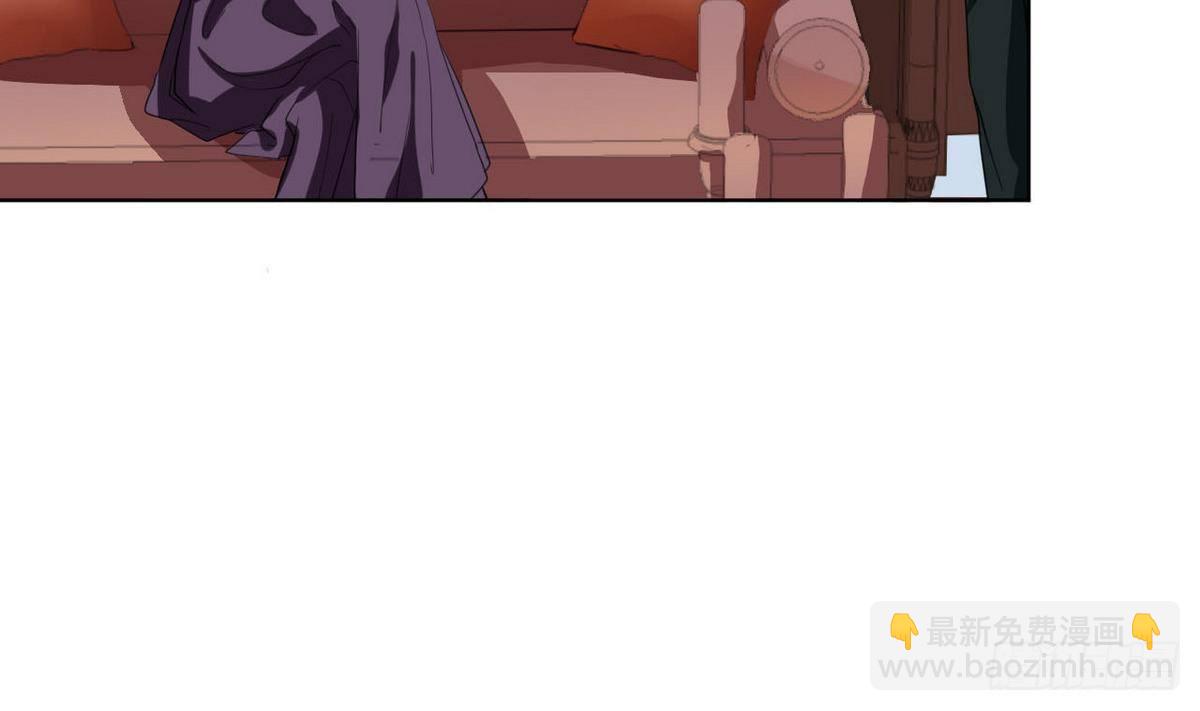 第23话 考验(1/2)-第24话