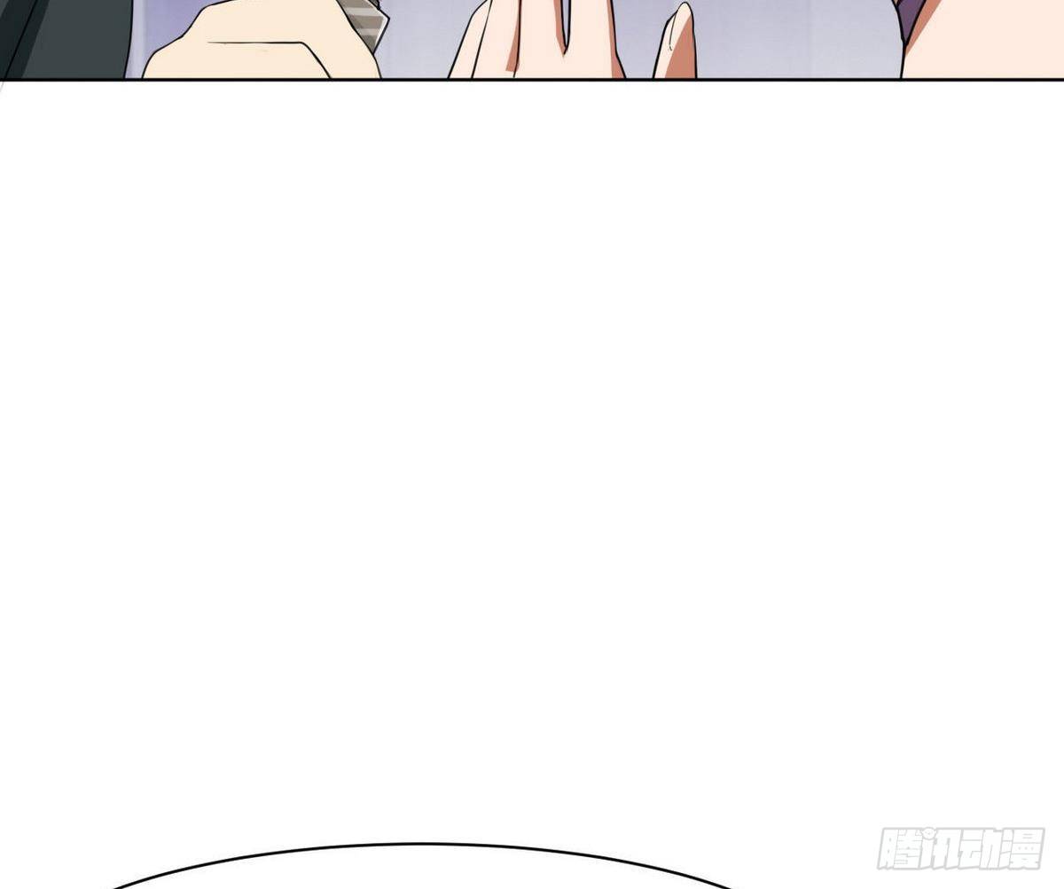 第23话 考验(1/2)-第24话