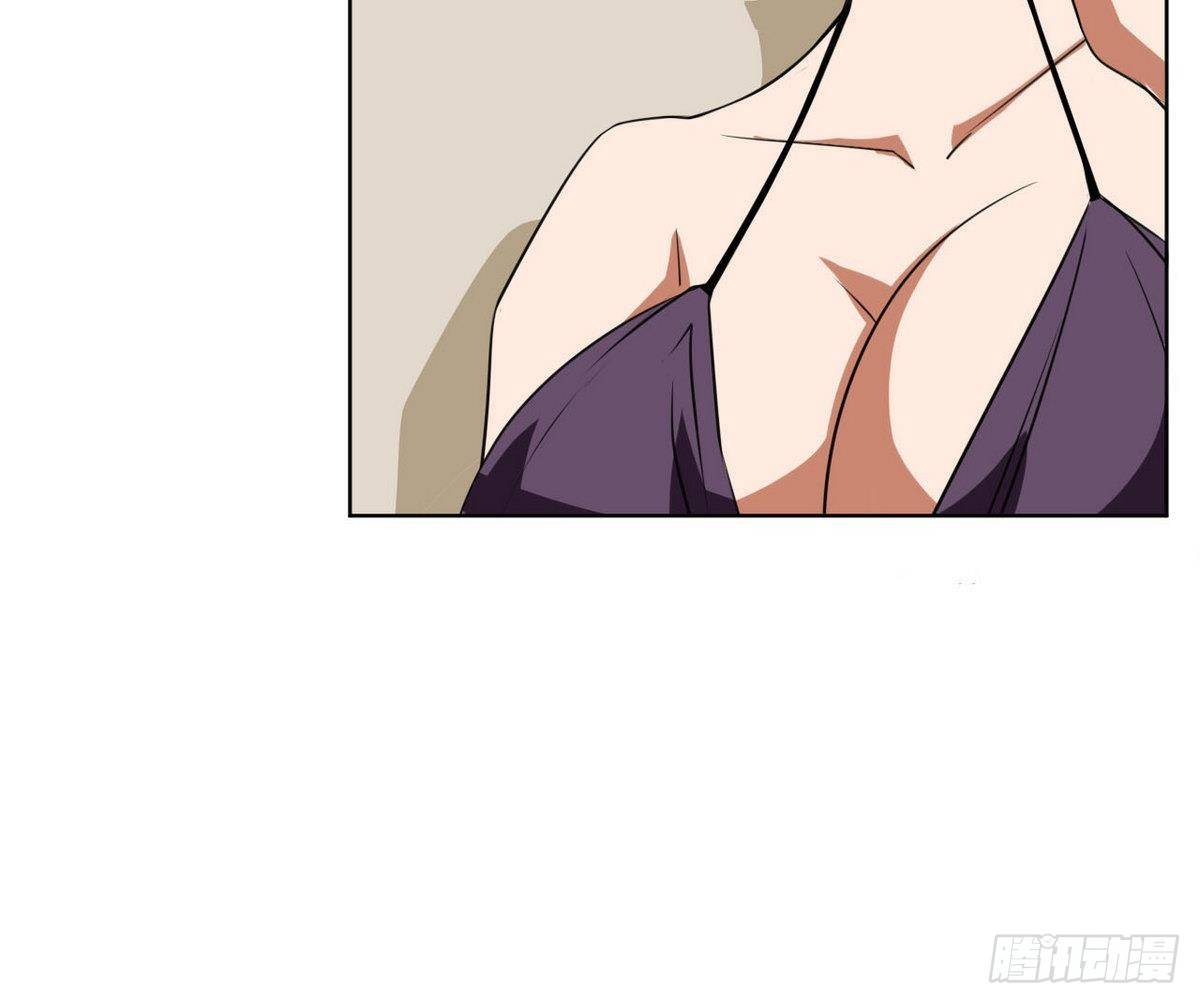 第23话 考验(1/2)-第24话