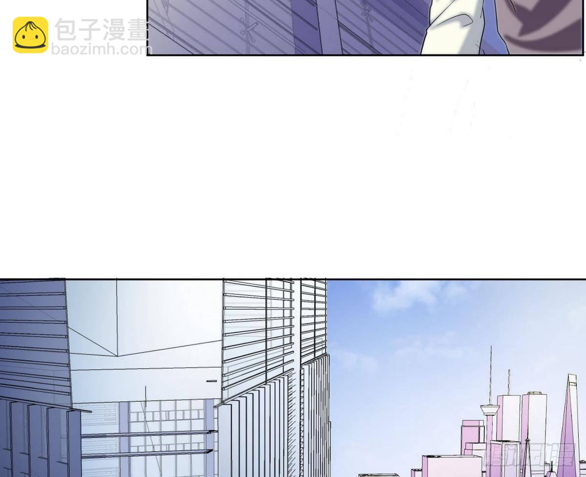 第23话 考验(1/2)-第24话