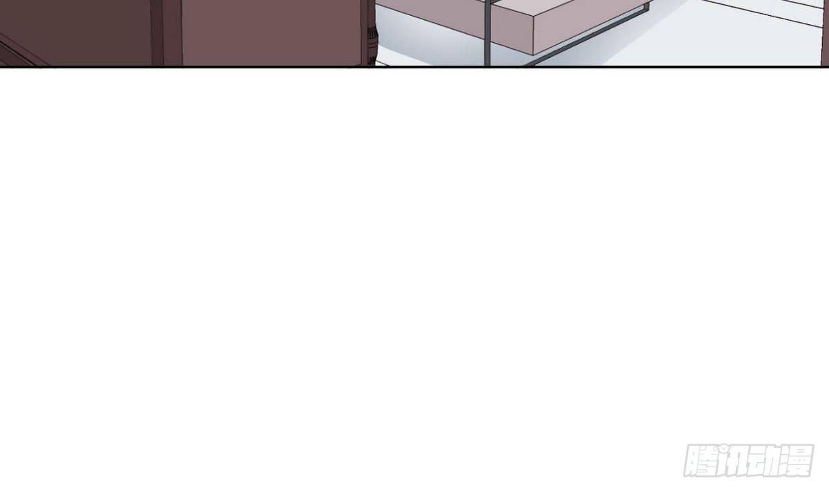 第25话 讨厌的杜逸一(1/2)-第26话