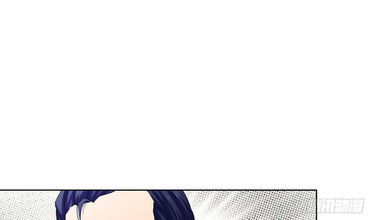 第25话 讨厌的杜逸一(1/2)-第26话