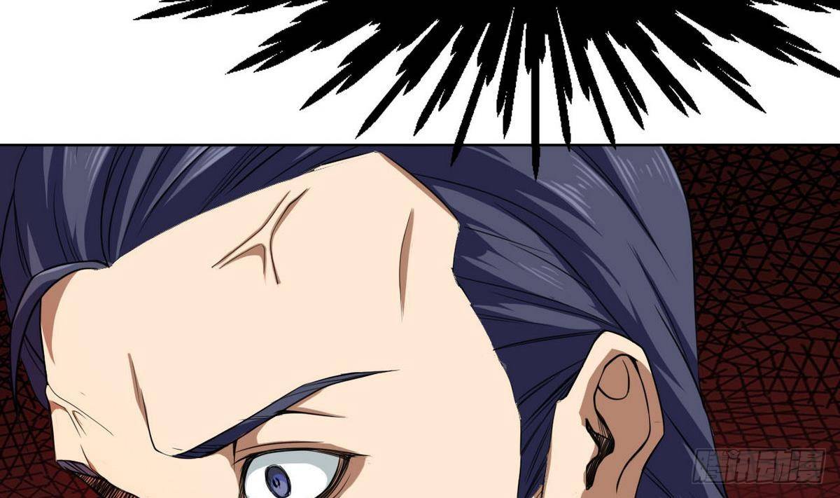 第25话 讨厌的杜逸一(1/2)-第26话