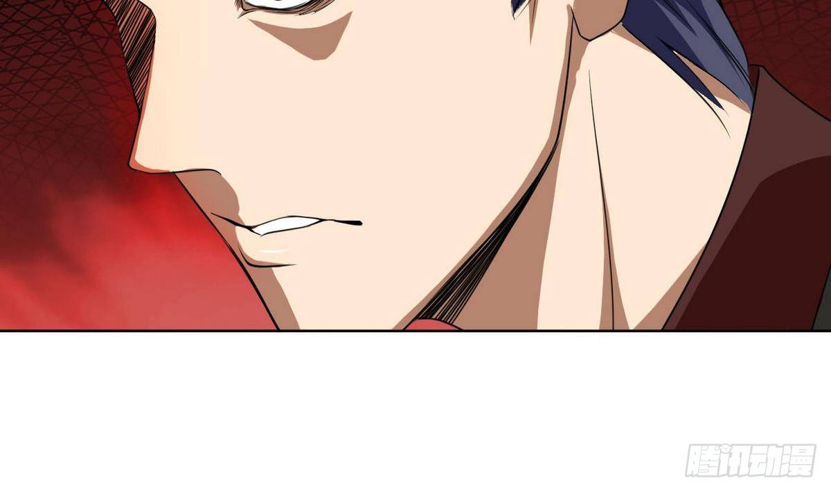 第25话 讨厌的杜逸一(1/2)-第26话