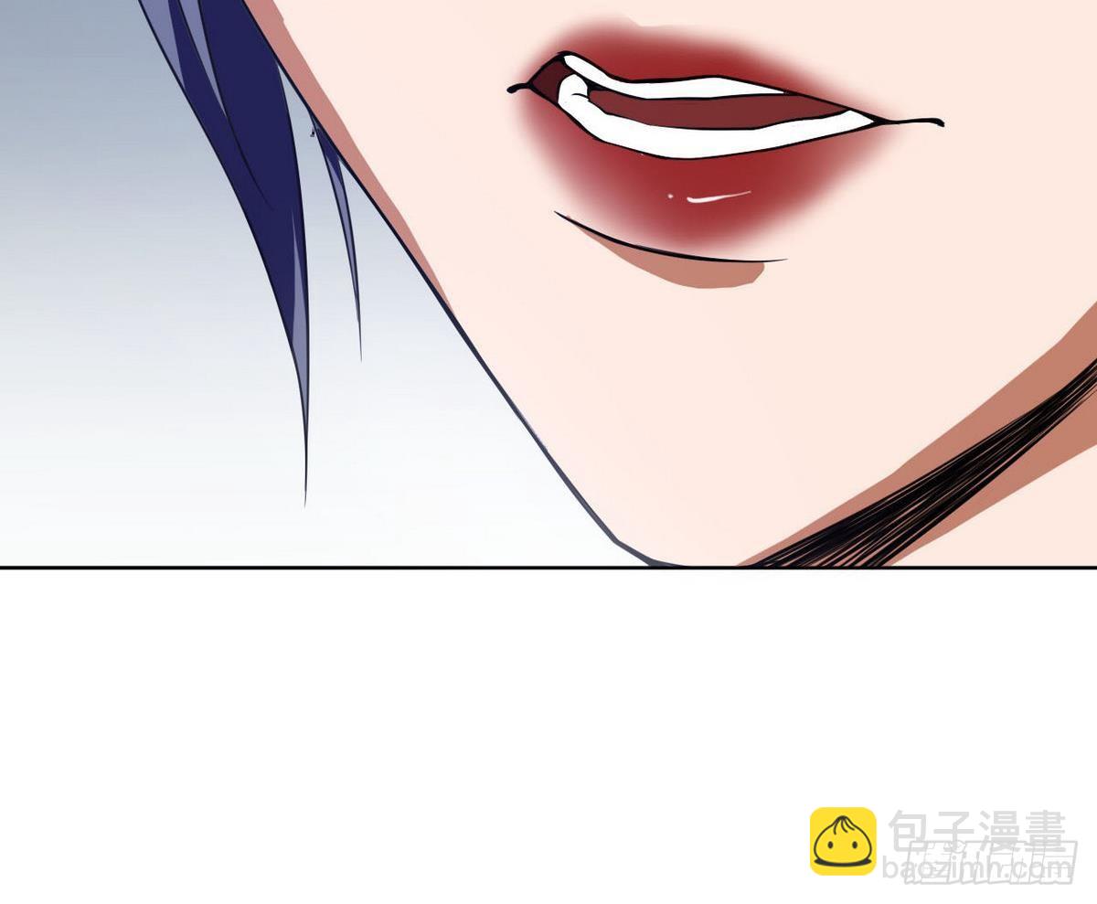 第25话 讨厌的杜逸一(1/2)-第26话