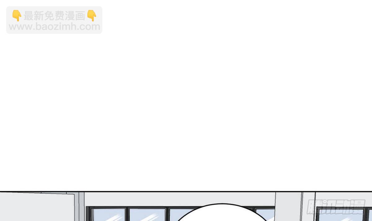 第27话 你以为你是谁-第28话