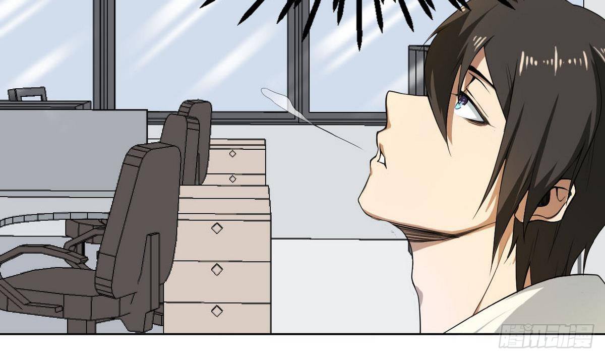 第27话 你以为你是谁-第28话