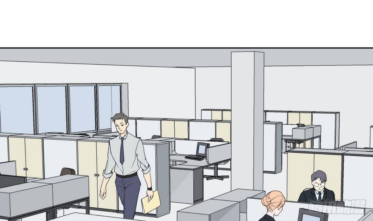 第27话 你以为你是谁-第28话