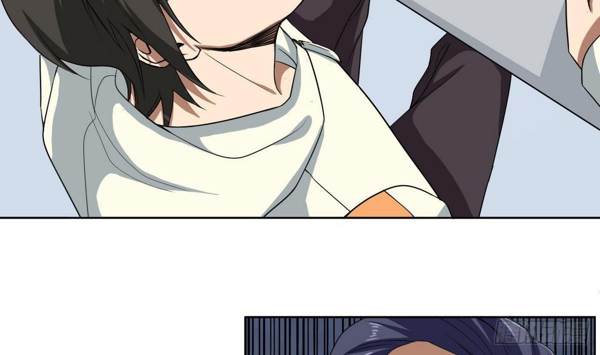 第27话 你以为你是谁-第28话