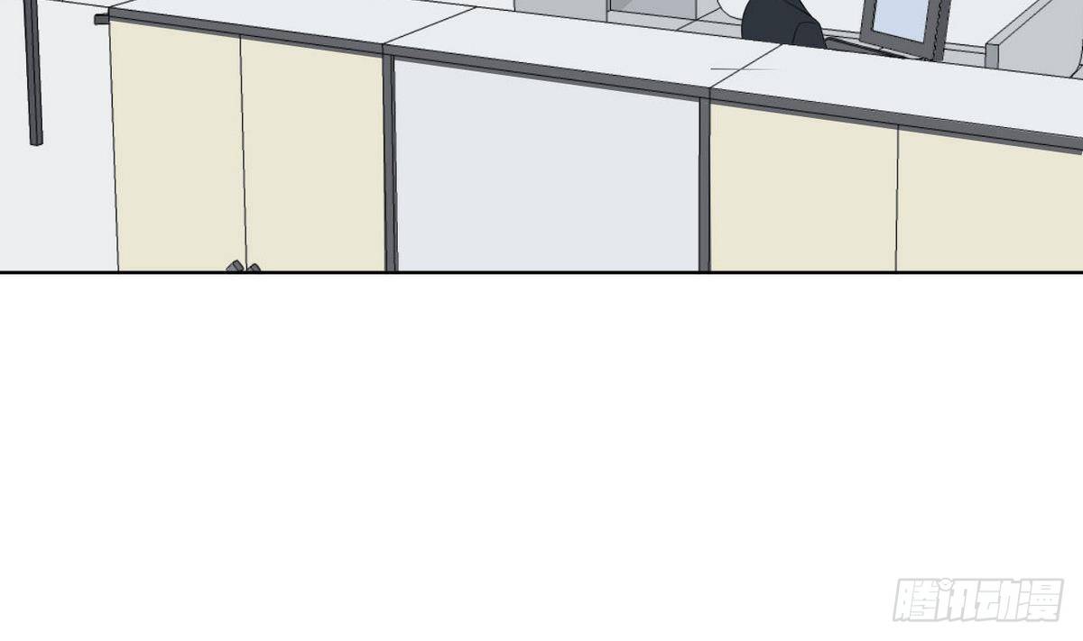 第27话 你以为你是谁-第28话