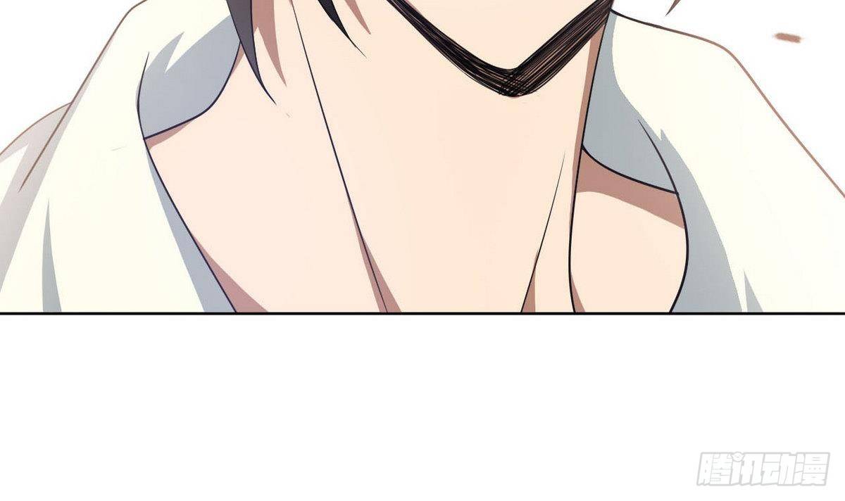 第27话 你以为你是谁-第28话