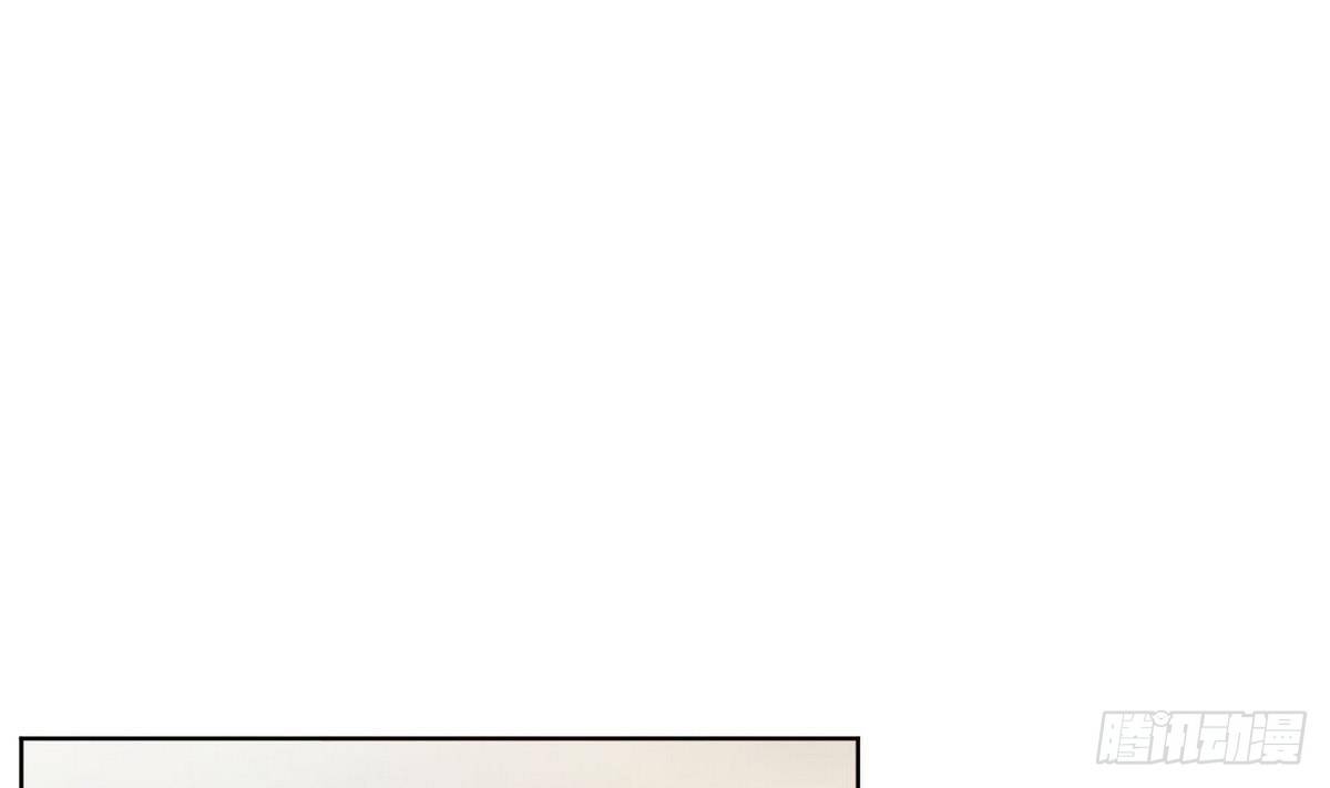 第29话 神秘的交易场所(1/2)-第30话