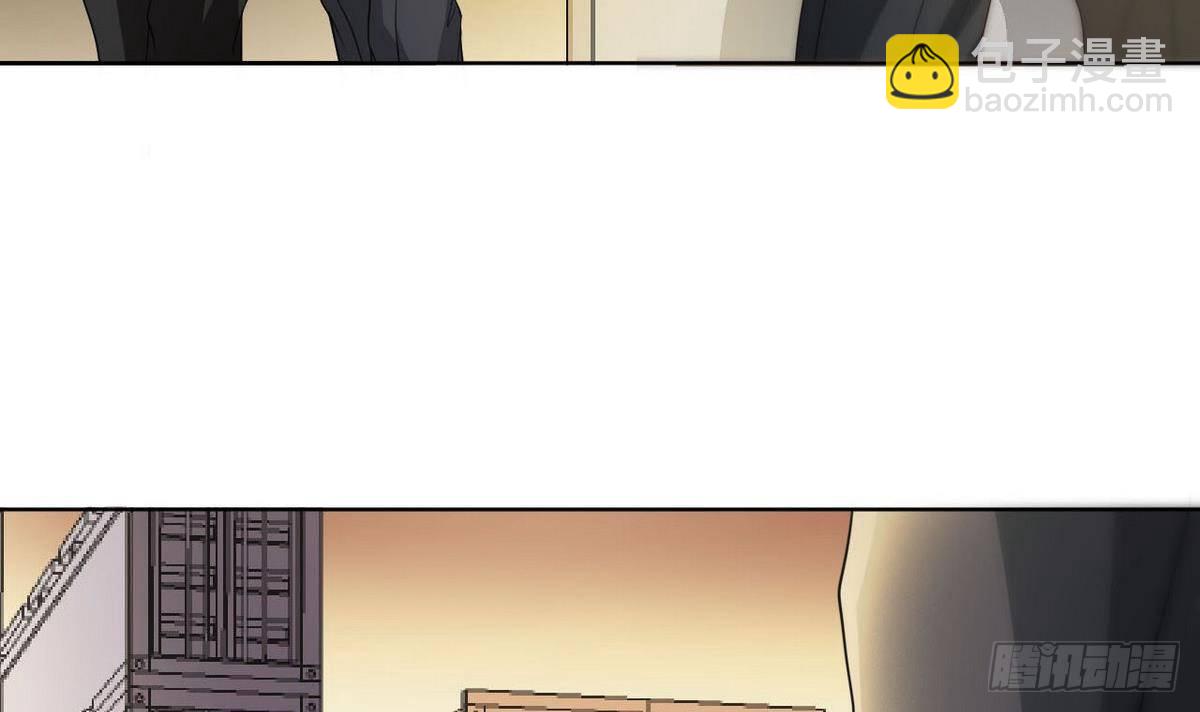 第29话 神秘的交易场所(1/2)-第30话