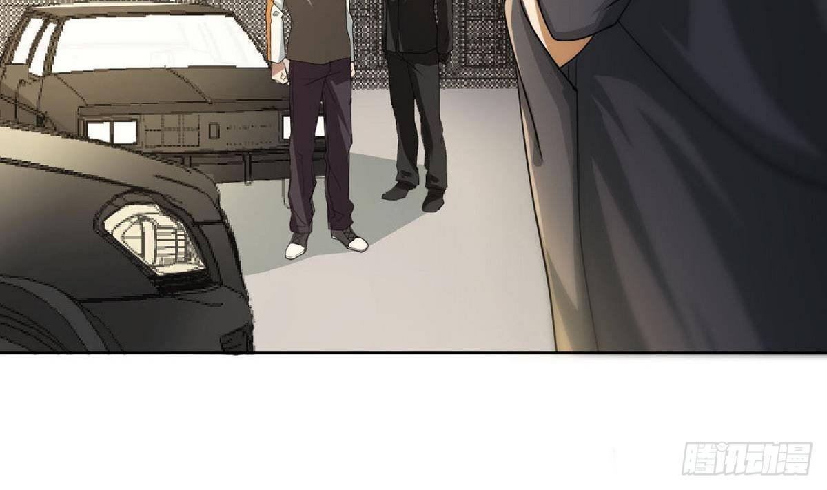 第29话 神秘的交易场所(1/2)-第30话