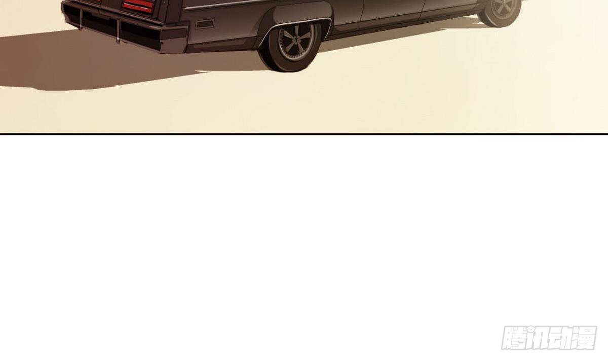 第29话 神秘的交易场所(1/2)-第30话