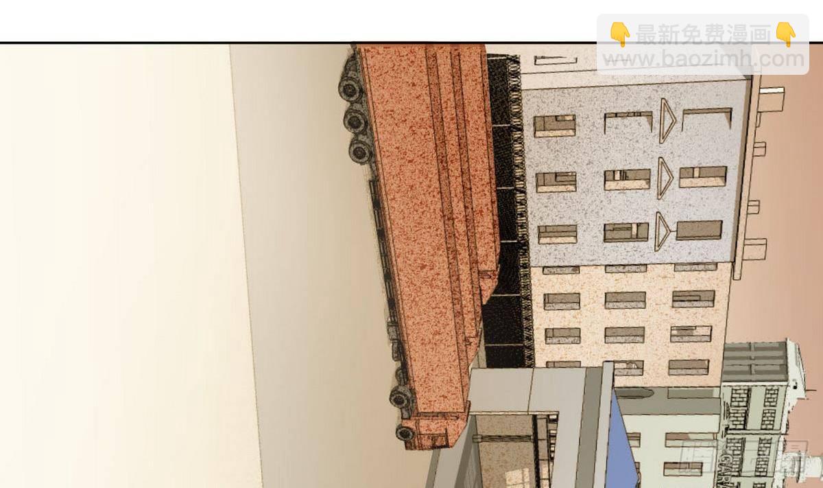 第29话 神秘的交易场所(1/2)-第30话