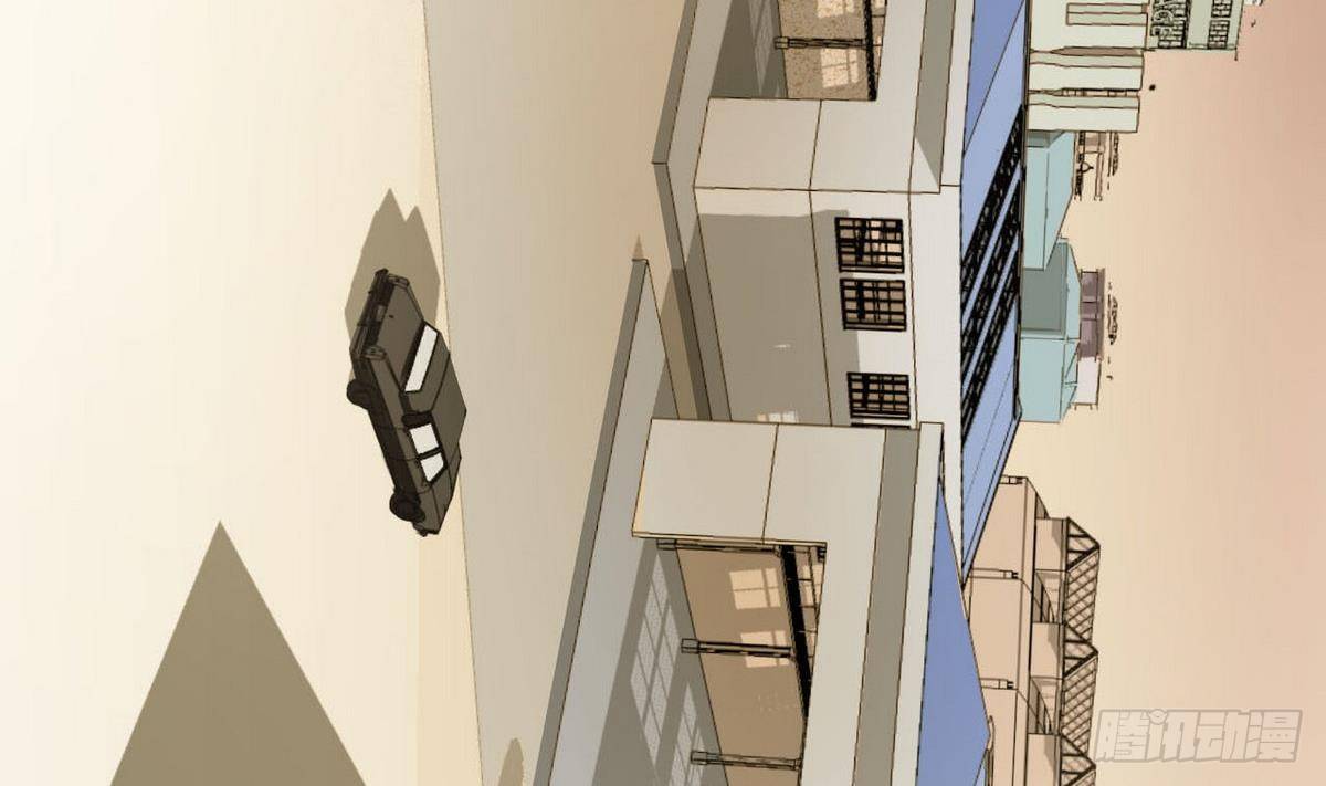 第29话 神秘的交易场所(1/2)-第30话