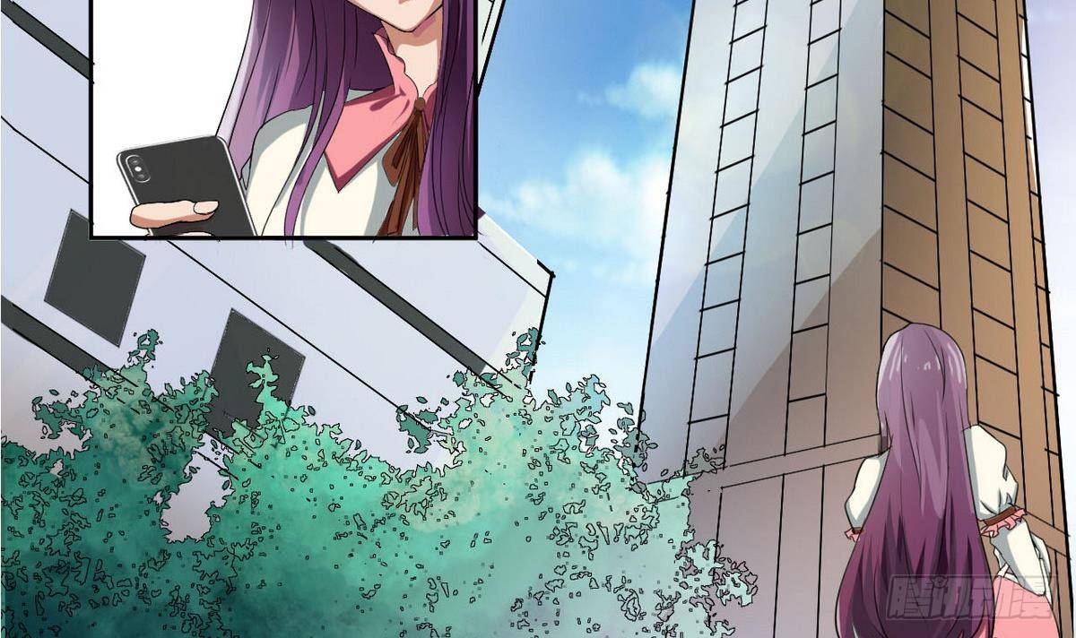 第3话 意料之外-第4话