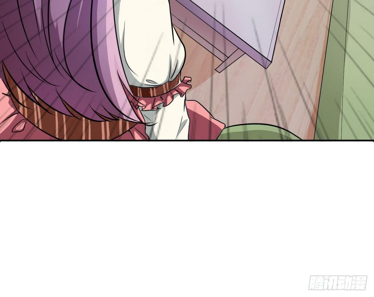 第3话 意料之外-第4话