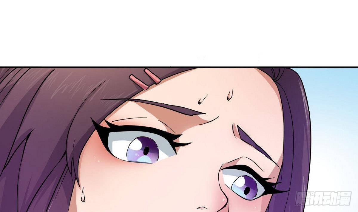 第3话 意料之外-第4话