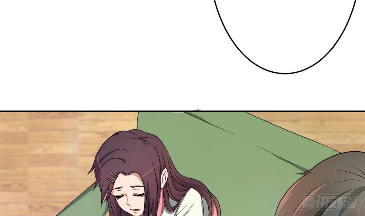 第3话 意料之外-第4话