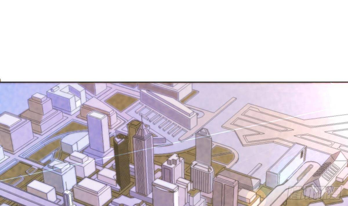 第3话 意料之外-第4话