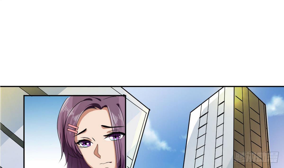 第3话 意料之外-第4话