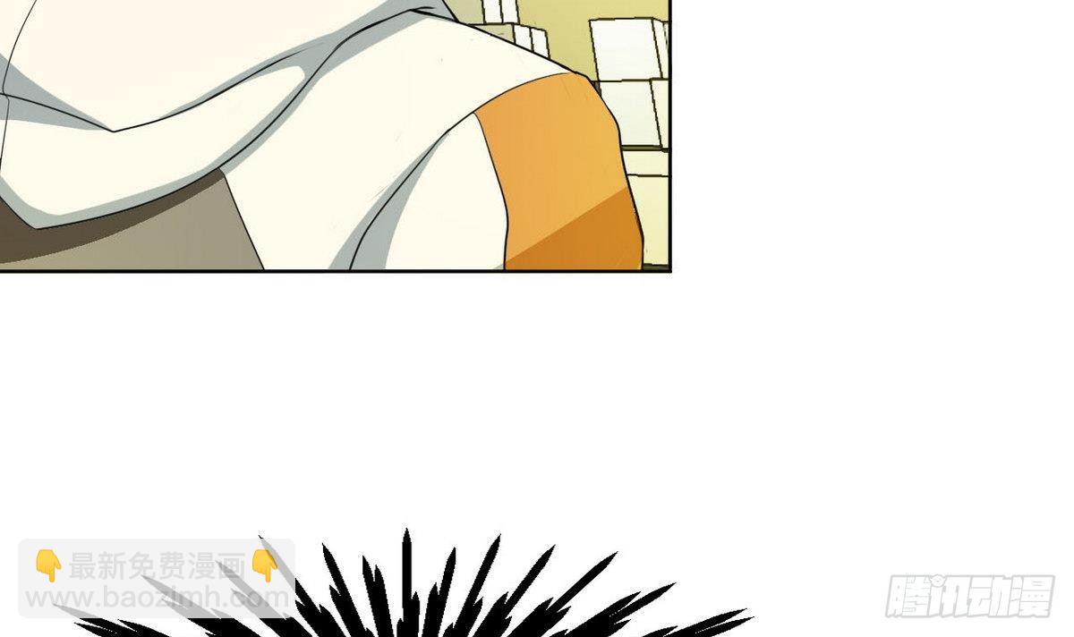 第31话 行动开始(1/2)-第32话